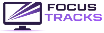 focustracks